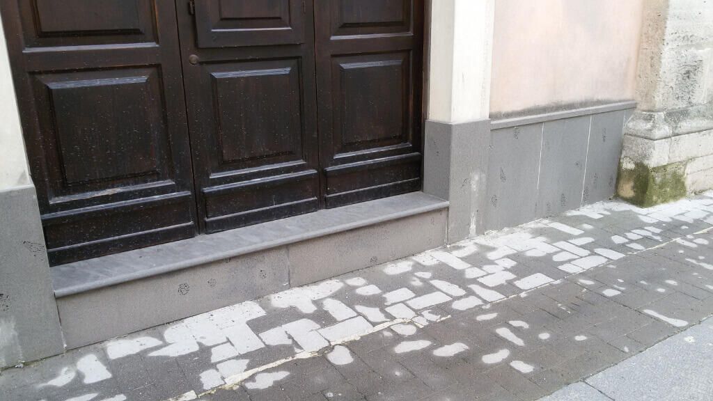 external-wall-cladding-5 detail #1