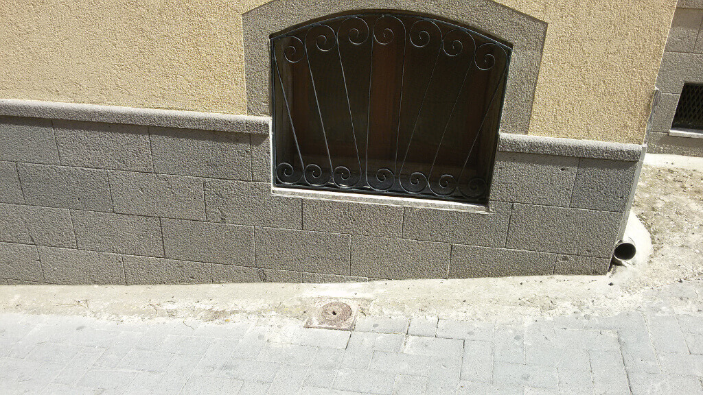 external-wall-cladding-8 detail #1