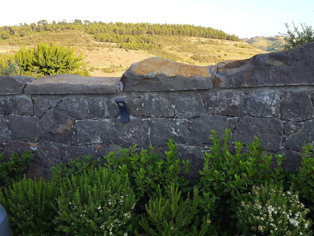 mansion-lava-stone-cladding-1 detail #3