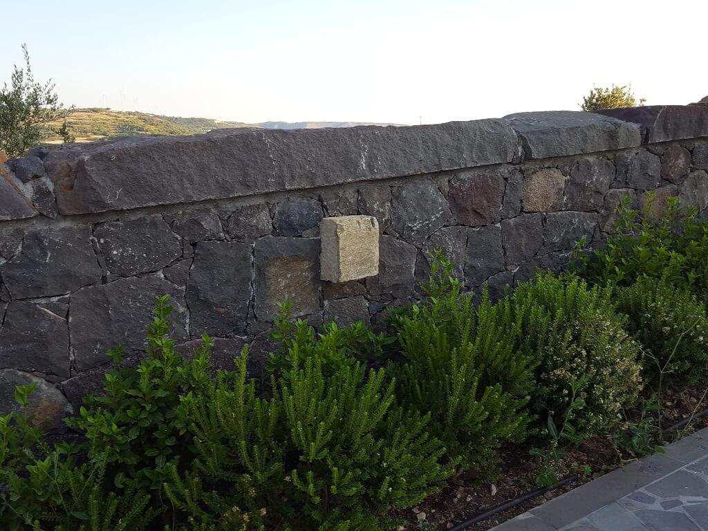 mansion-lava-stone-cladding-1 detail #4