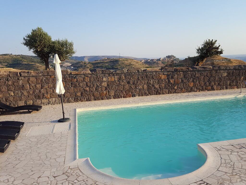 mansion-lava-stone-cladding-3 detail #3