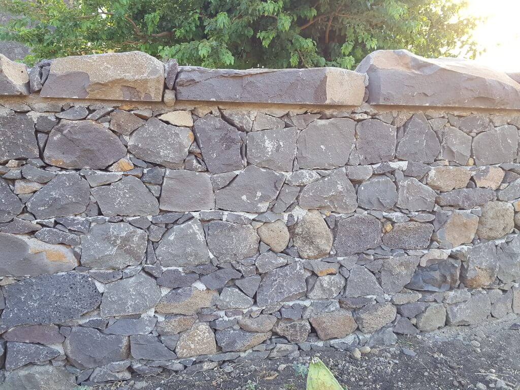 mansion-lava-stone-cladding-4 detail #1