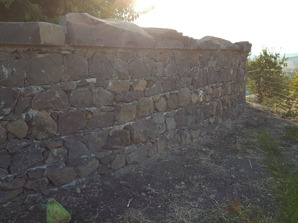 mansion-lava-stone-cladding-4 detail #2