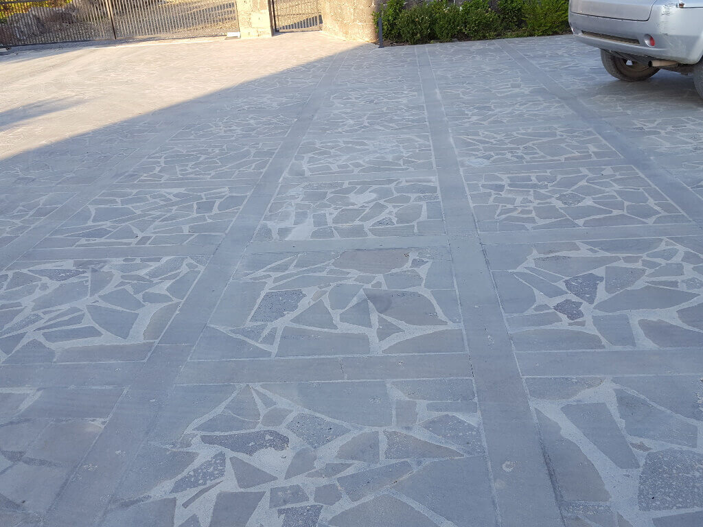 lava-stone-mosaic-pavement-1 dettaglio #4