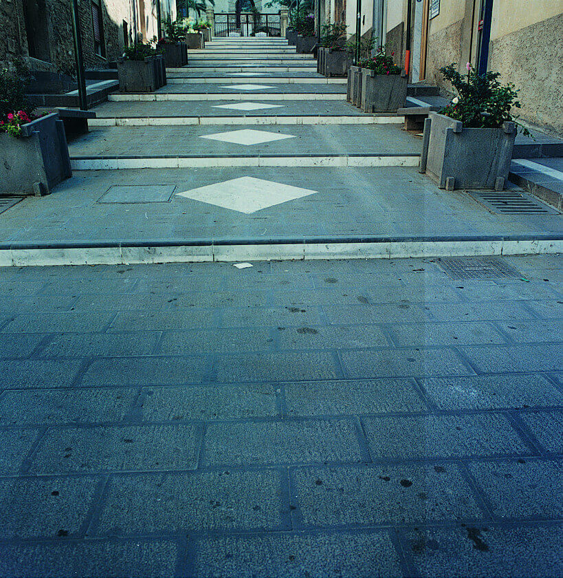 pavement-1 detail #1