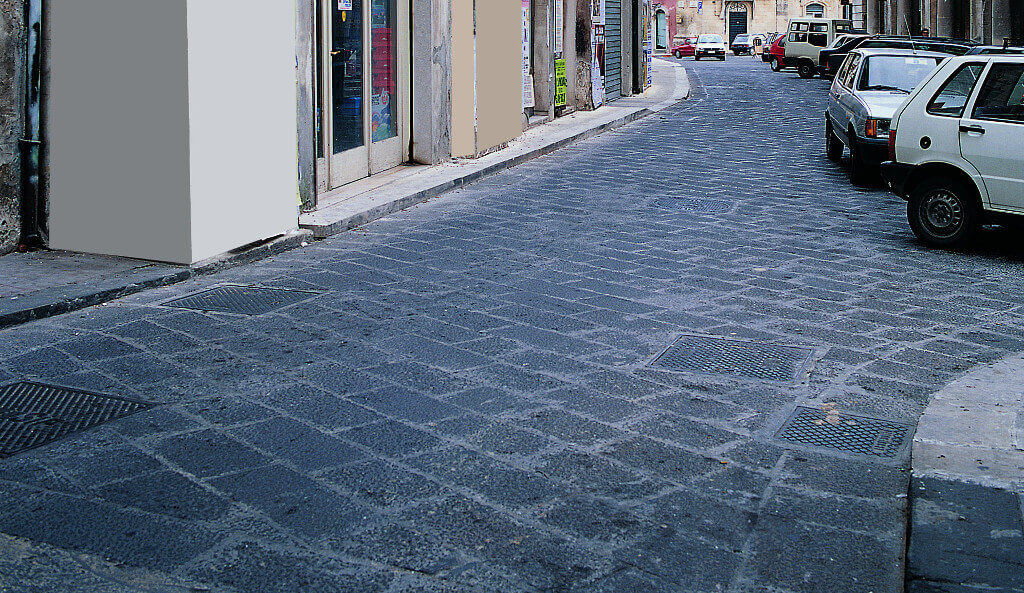 pavement-11 detail #1