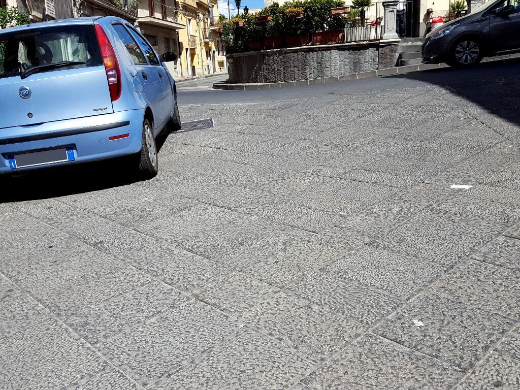 pavement-18 detail #1