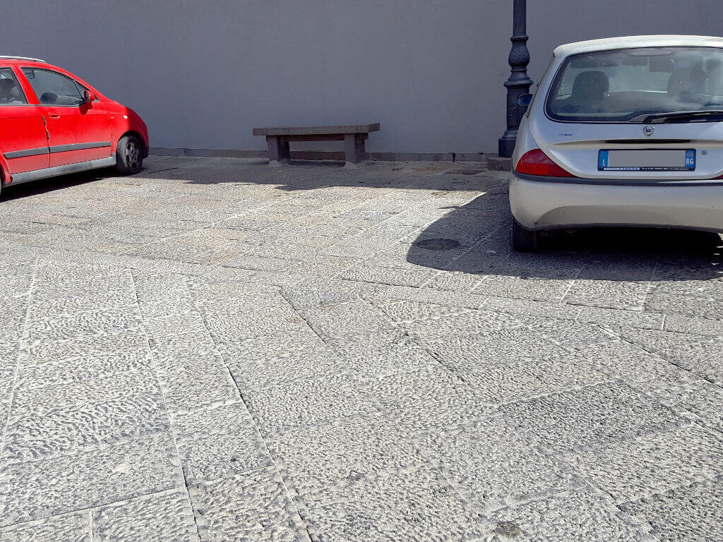 pavement-18 detail #2