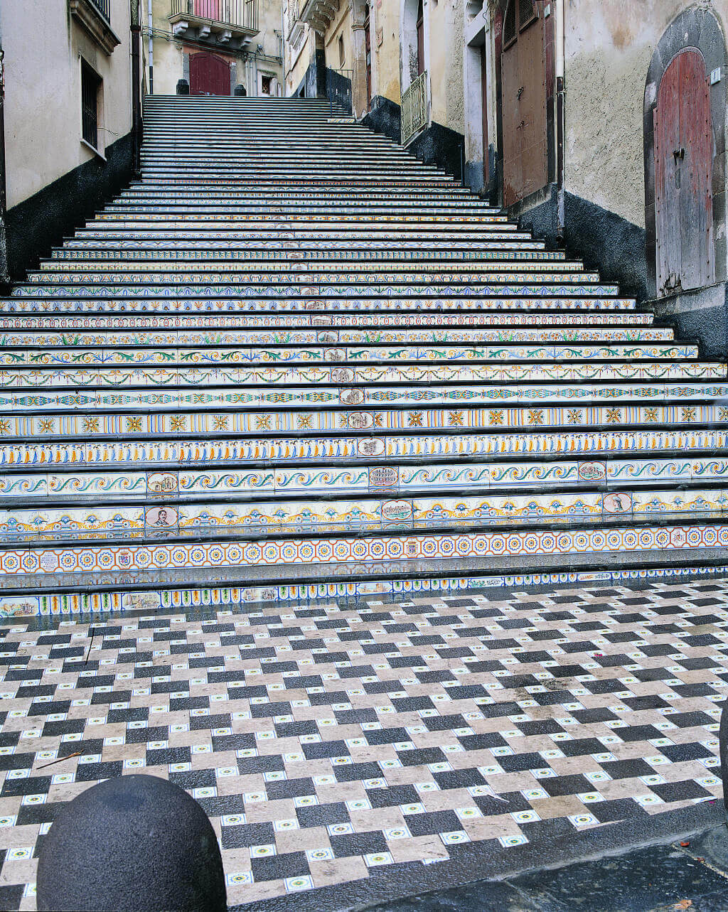 pavement-3 detail #1