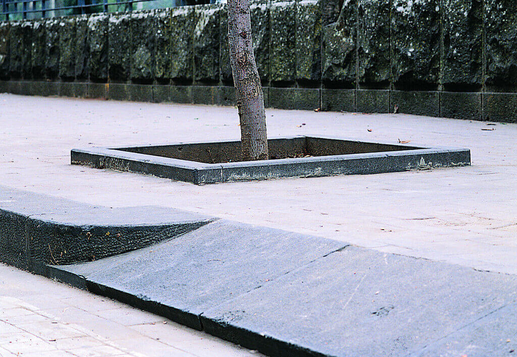 pavement-4 detail #1