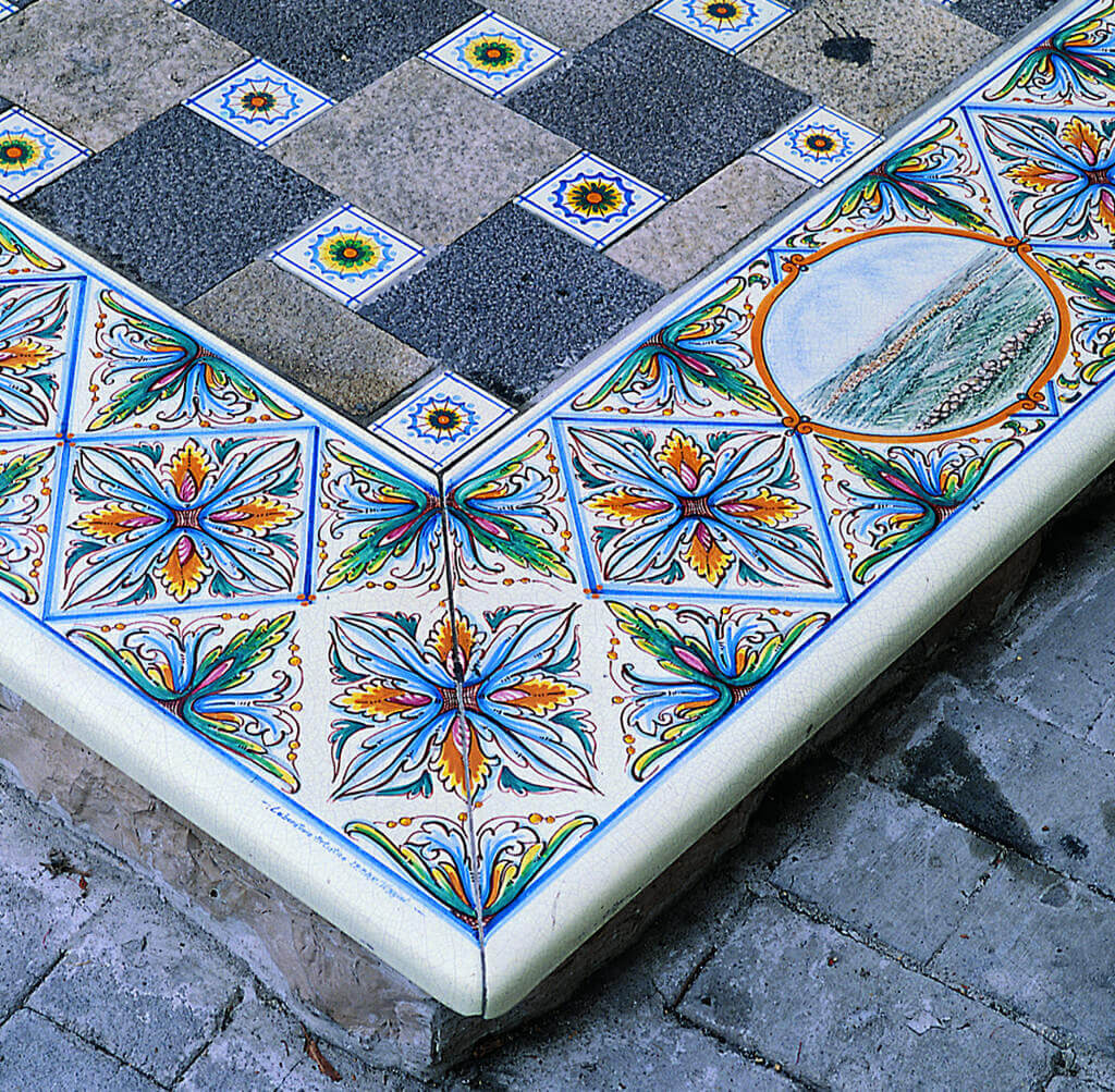 pavement-6 detail #1