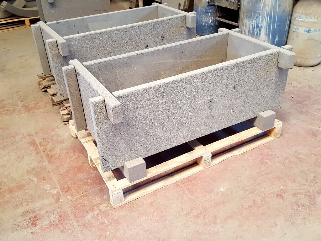 flower-pot-mod-f26 detail #4