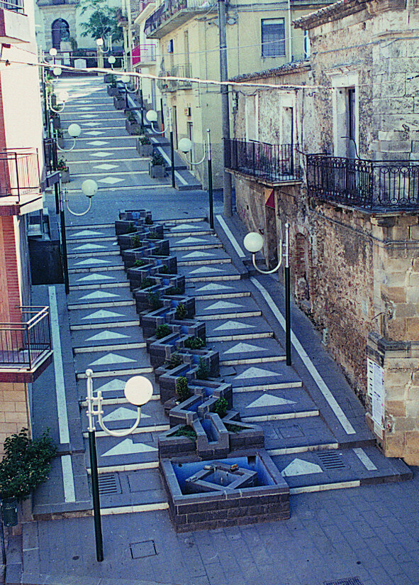 staircase-planter-pots-combo-1 detail #1