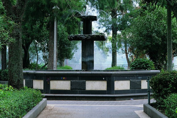 fontana-pietra